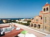 Castello Boutique Resort & SPA #5